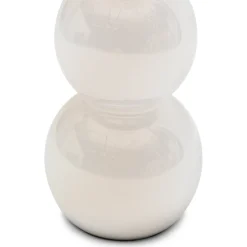 Bijzettafel Élysée