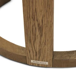 Bijzettafel Set Astoria