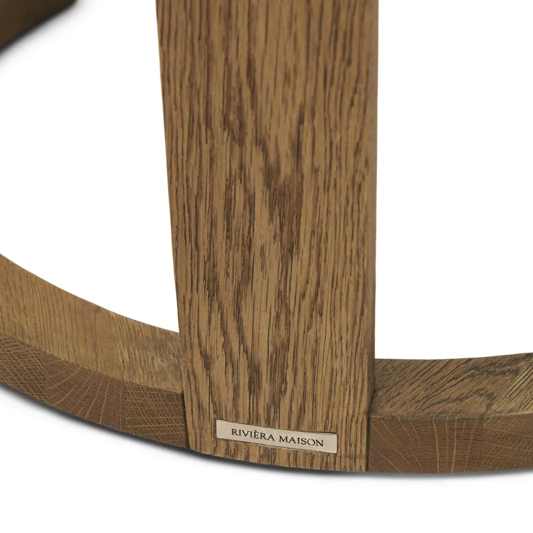 Bijzettafel Set Astoria