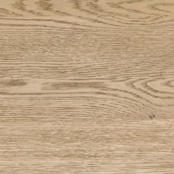 Bijzettafel Set Astoria