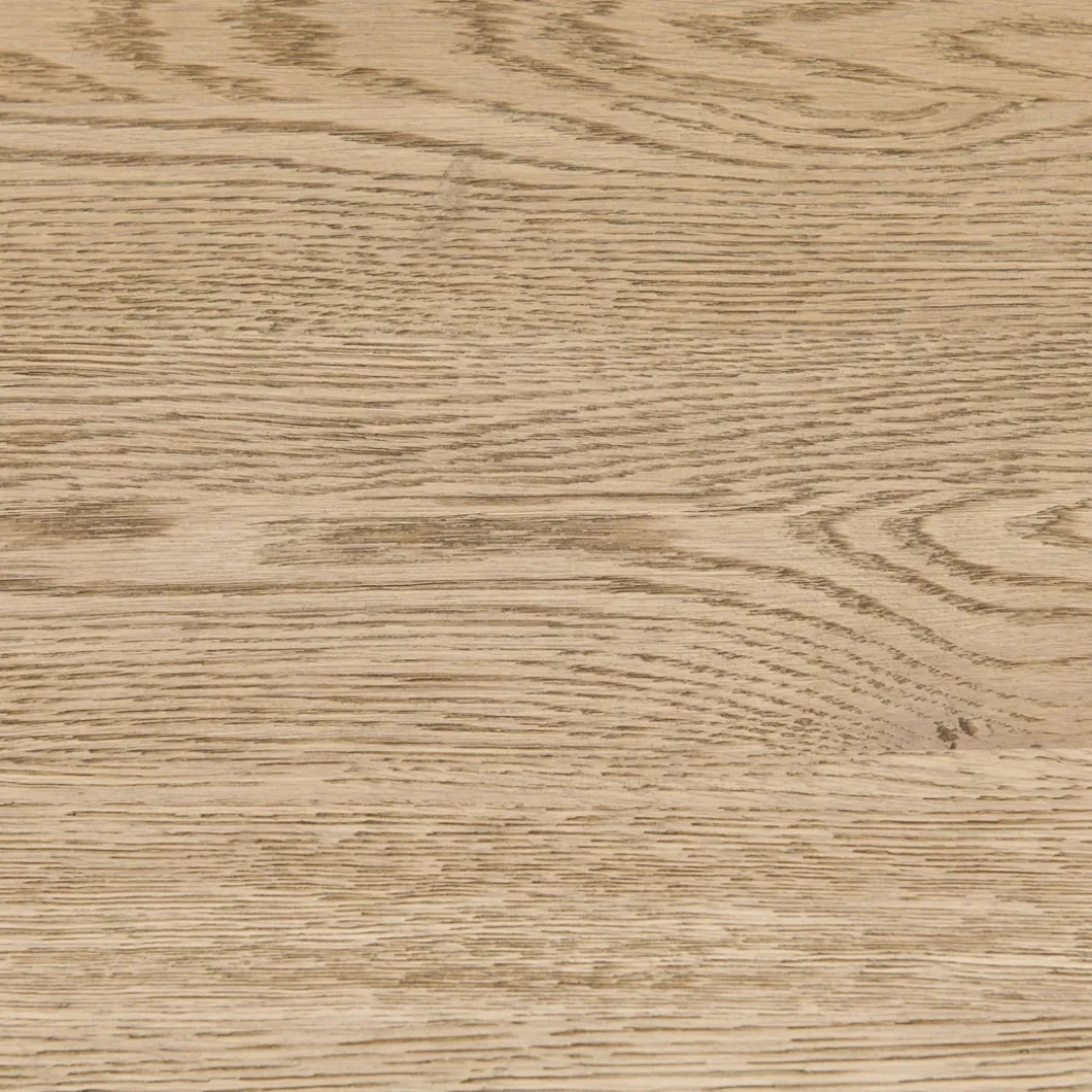 Bijzettafel Set Astoria