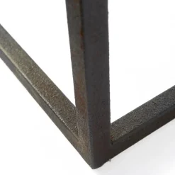 Bijzettafel Shelter Island