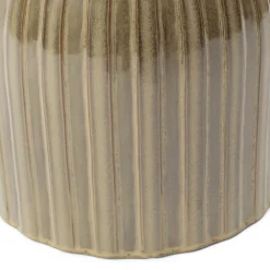 Bijzettafel Sintra Urban Olijf 35CM