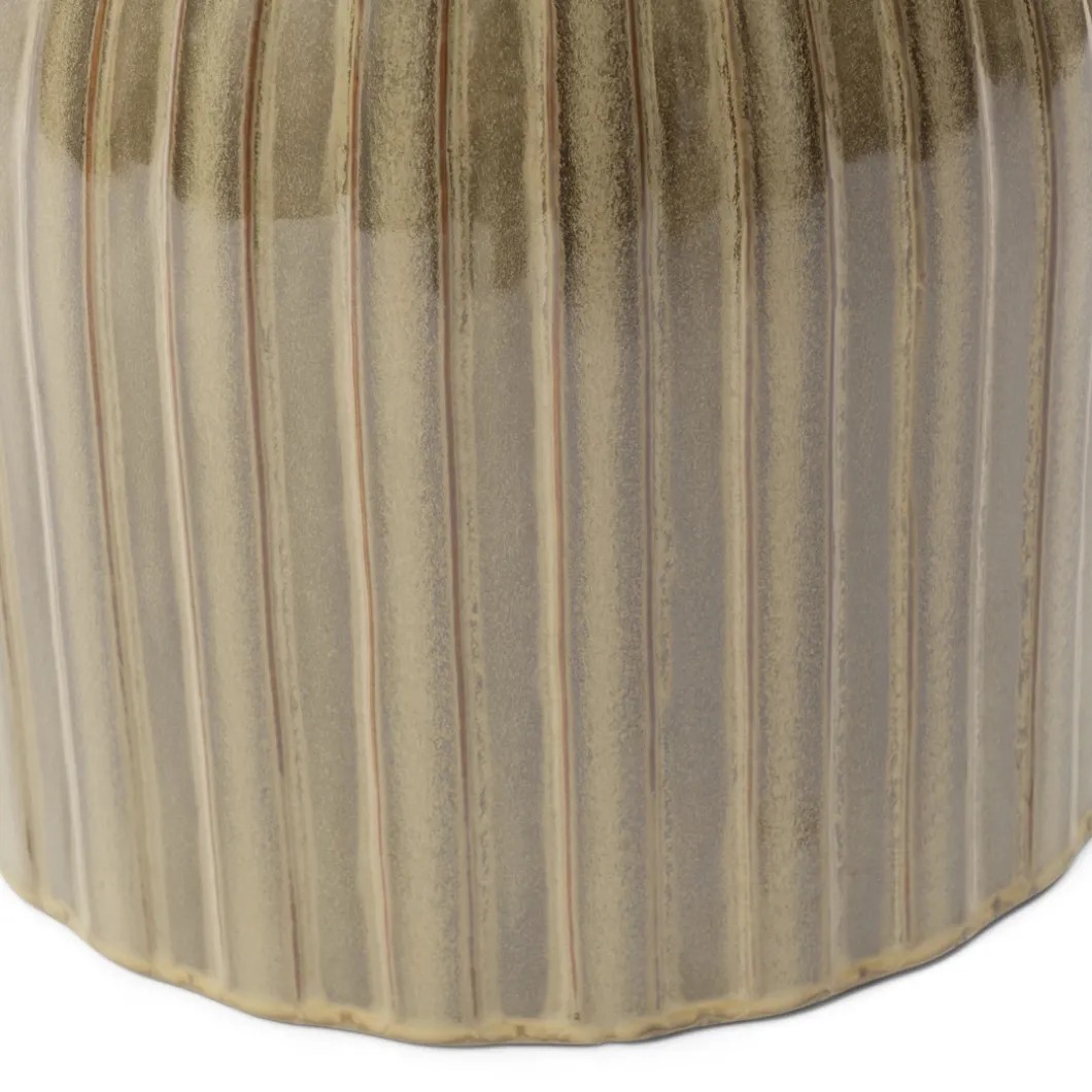 Bijzettafel Sintra Urban Olijf 35CM