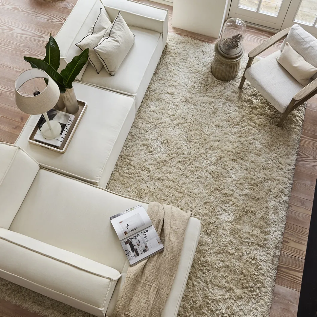 Bijzettafel Sintra Urban Olijf 35CM