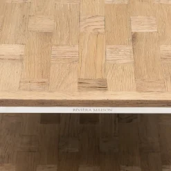 Bijzettafel South End