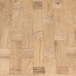 Bijzettafel South End