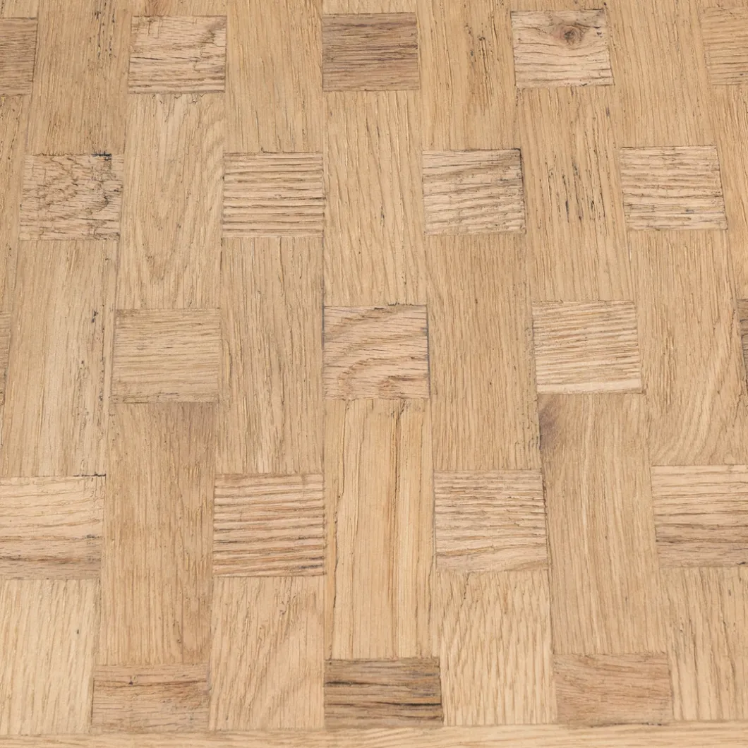 Bijzettafel South End