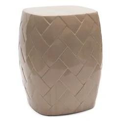 Bijzettafel Tavira, Zand