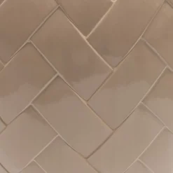 Bijzettafel Tavira, Zand