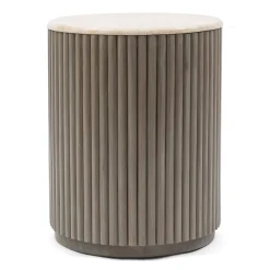 Bijzettafel Villanova