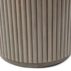 Bijzettafel Villanova