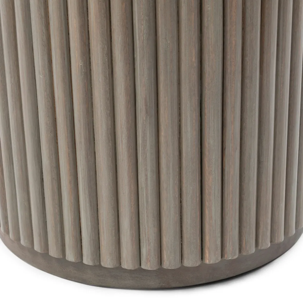 Bijzettafel Villanova