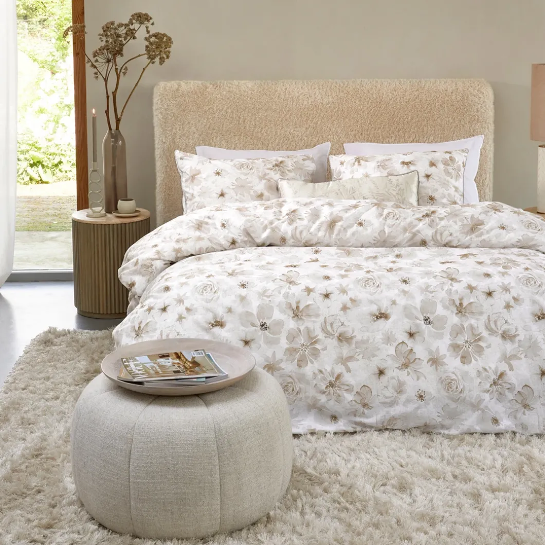 Bijzettafel Villanova