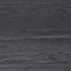 Bistro Tafel Sherwood 70x70CM