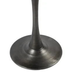 Bistrotafel Montpellier, 70x70