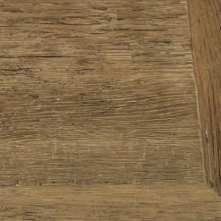 Bistrotafel Montpellier, 70x70