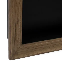 Boekenkast Eivissa, L