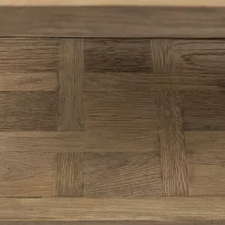 Boekenkast Fraser Island