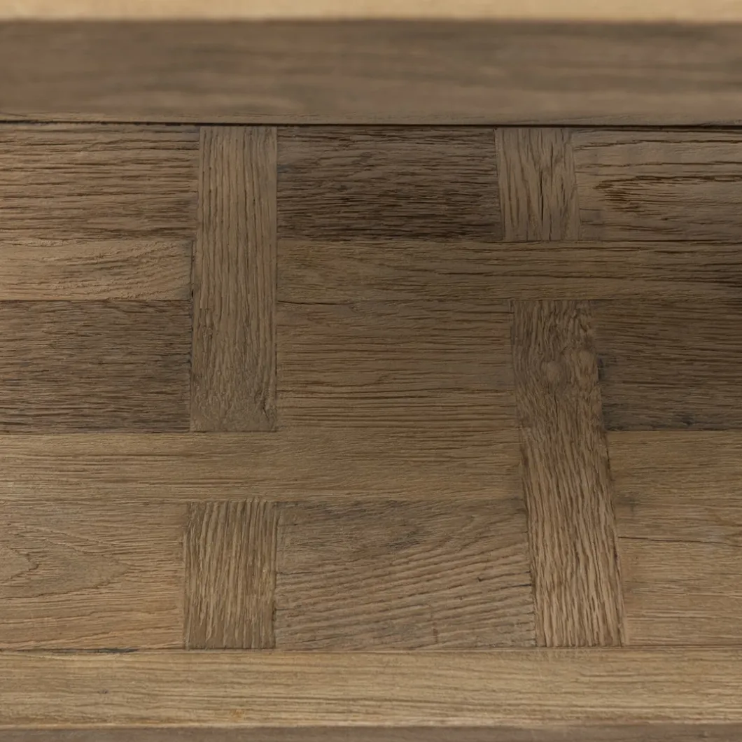 Boekenkast Fraser Island