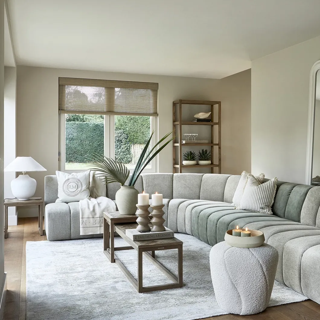 Boekenkast Fraser Island