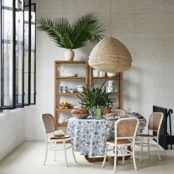 Boekenkast Fraser Island