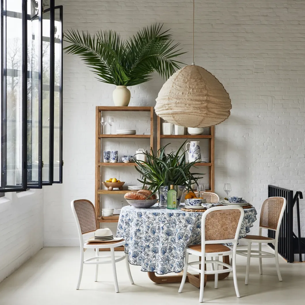 Boekenkast Fraser Island