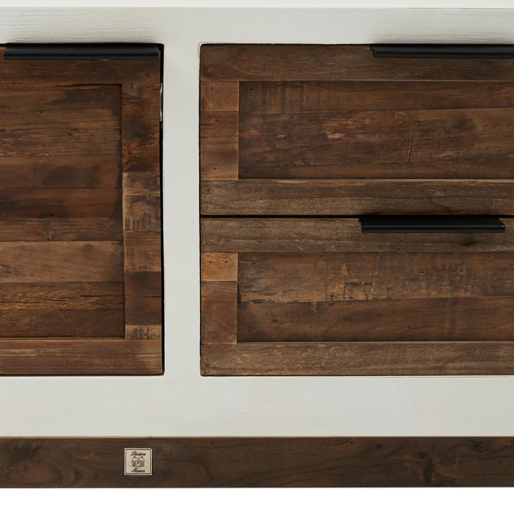 Boekenkast Metropolitan