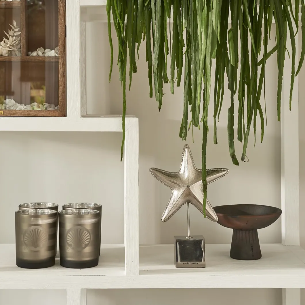 Boekenkast Metropolitan