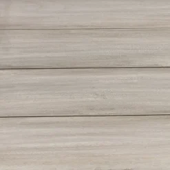 Bondi Beach Outdoor Bistro Table, grey