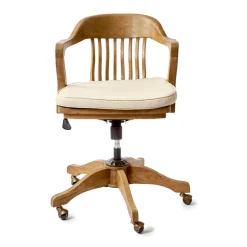 Boston Desk Chair