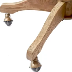 Boston Desk Chair