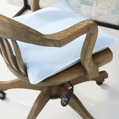 Boston Desk Chair