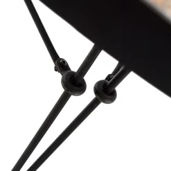 Boston Harbor Dining Table Dia 140 cm