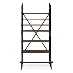 Bowery Extension Cabinet