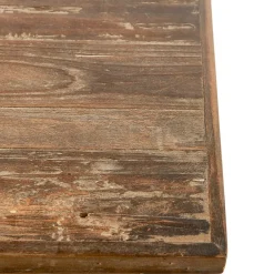 Bowery Island Display, 80x100 cm