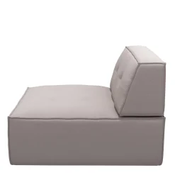 Brandon Center, celtic weave, pebbles stone