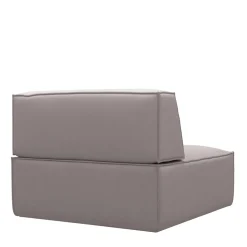 Brandon Center, celtic weave, pebbles stone