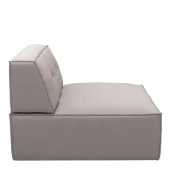 Brandon Center, celtic weave, pebbles stone