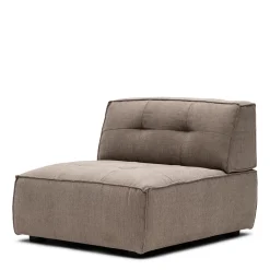 Brandon Center, celtic weave, melting silver