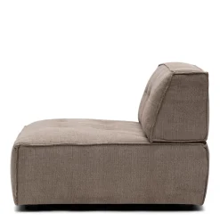 Brandon Center, celtic weave, melting silver