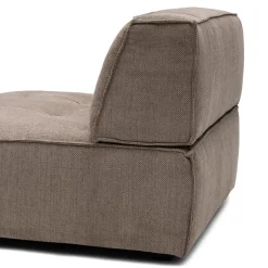 Brandon Center, celtic weave, melting silver