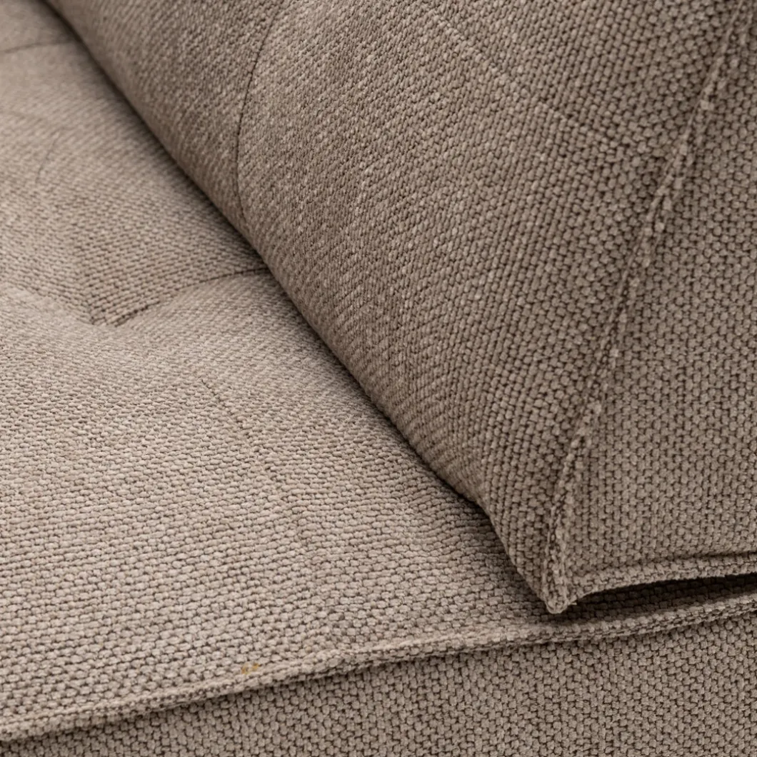 Brandon Center, celtic weave, melting silver