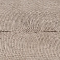 Brandon Center, celtic weave, melting silver