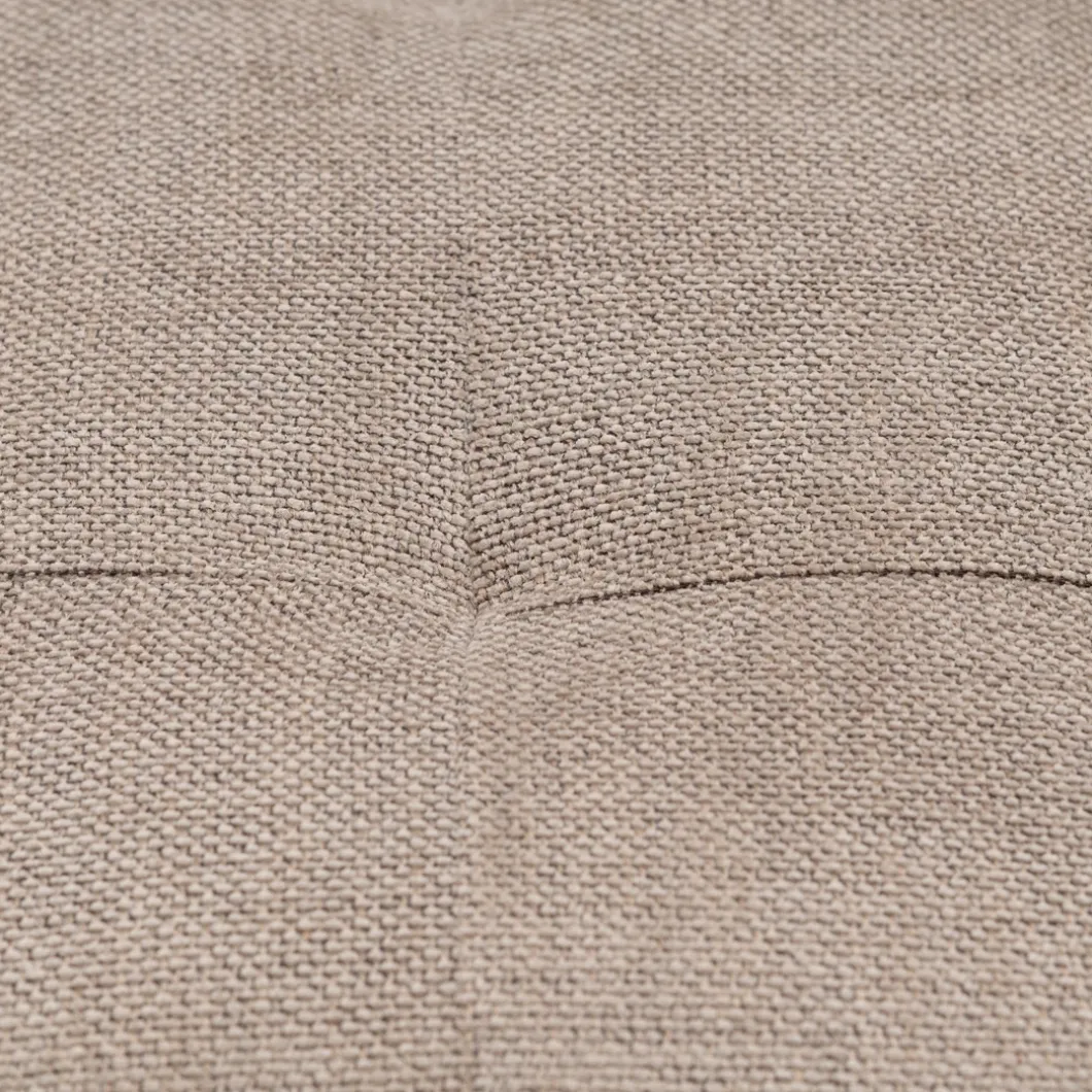 Brandon Center, celtic weave, melting silver