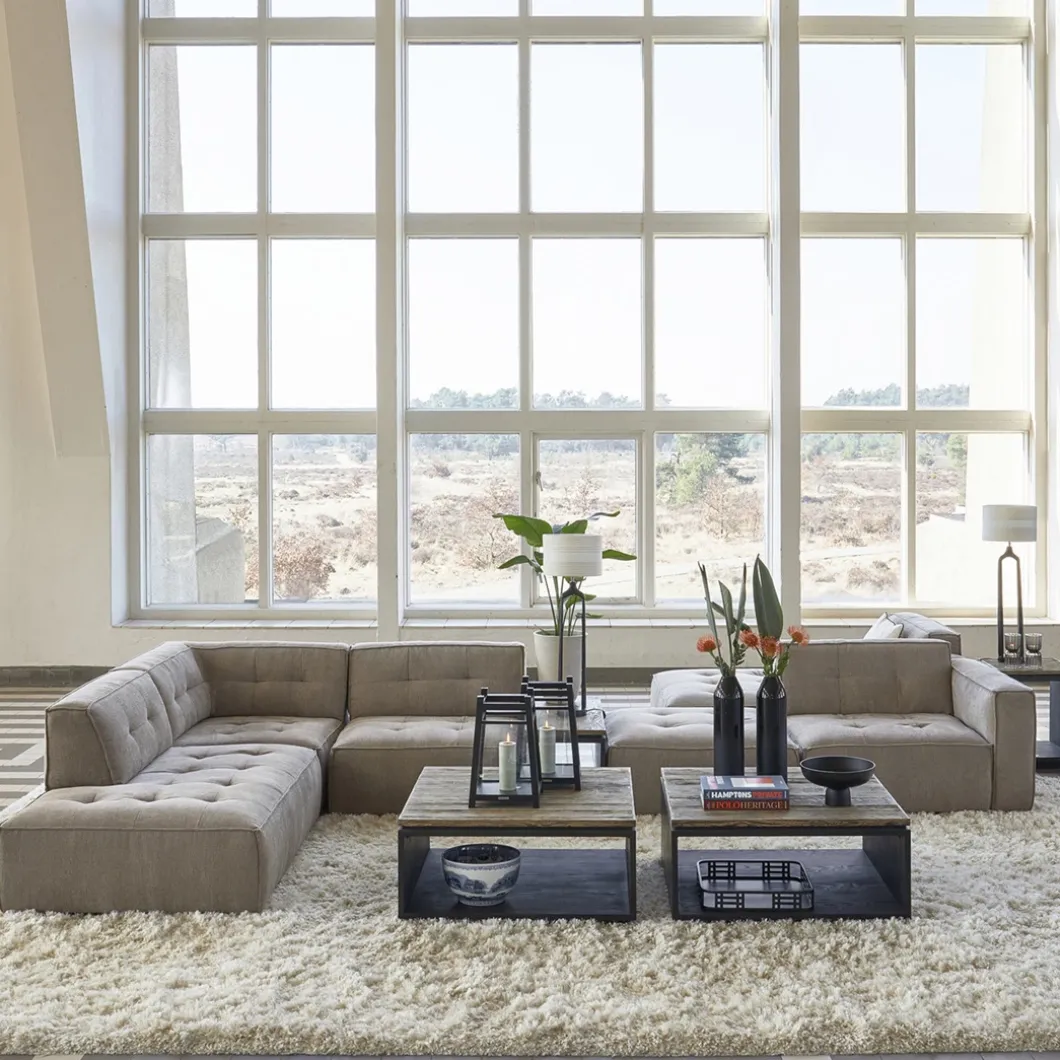 Brandon Center, celtic weave, melting silver