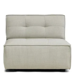 Brandon Center Chalk