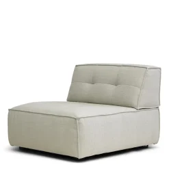 Brandon Center Chalk