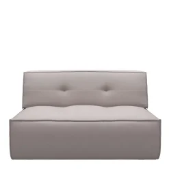 Brandon Center XL, celtic weave, pebbles stone