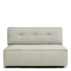 Brandon Center XL Chalk